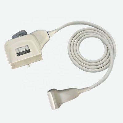 SONOSCAPE L741 S22 Ultrasuoni Sonda lineare compatibile con fonte di alimentazione elettrica