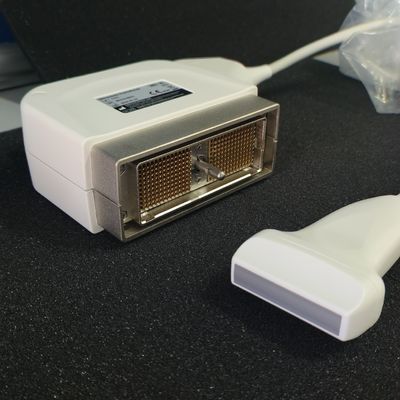 SONOSCAPE L741 S22 Ultrasuoni Sonda lineare compatibile con fonte di alimentazione elettrica