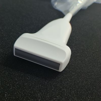 SONOSCAPE L741 S22 Ultrasuoni Sonda lineare compatibile con fonte di alimentazione elettrica