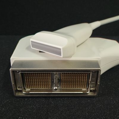 SONOSCAPE L741 S22 Ultrasuoni Sonda lineare compatibile con fonte di alimentazione elettrica