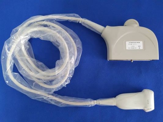 Proprietà Sistema diagnostico di imaging Mindray L11-4 Ultrasuono sonda lineare per DC-N6