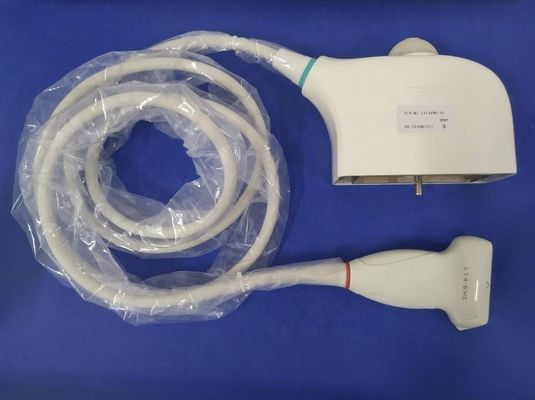 Mindray DC-8 L14-6WE Trasduttore di sonda lineare ad ultrasuoni compatibile per la diagnosi medica