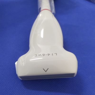 Mindray DC-8 L14-6WE Trasduttore di sonda lineare ad ultrasuoni compatibile per la diagnosi medica
