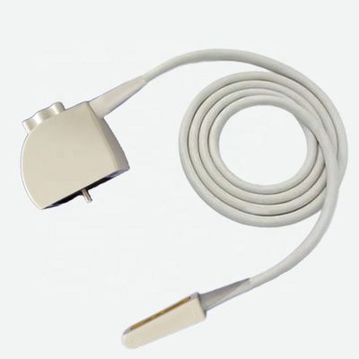 Mindray 50L60EAV Vet Ultrasuoni Fornitura di alimentazione elettrica Sonda lineare metallica Compatibile