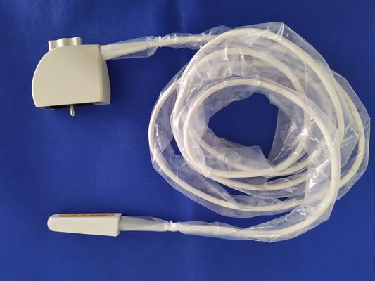 Mindray 50L60EAV Vet Ultrasuoni Fornitura di alimentazione elettrica Sonda lineare metallica Compatibile