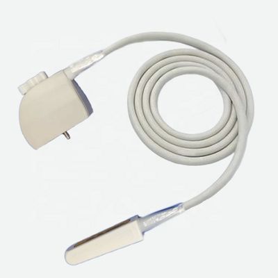 Classe II Mindray elettrico 75L50EAV trasduttore di sonda lineare compatibile per veterinari