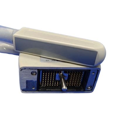 Classe II Mindray elettrico 75L50EAV trasduttore di sonda lineare compatibile per veterinari