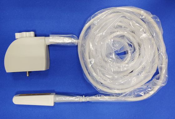 Classe II Mindray elettrico 75L50EAV trasduttore di sonda lineare compatibile per veterinari