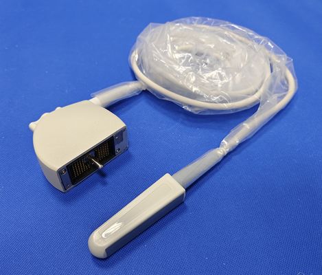 Classe II Mindray elettrico 75L50EAV trasduttore di sonda lineare compatibile per veterinari