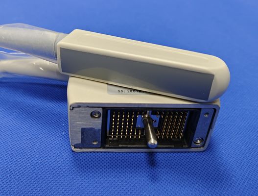 Classe II Mindray elettrico 75L50EAV trasduttore di sonda lineare compatibile per veterinari