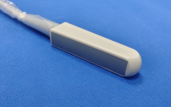Classe II Mindray elettrico 75L50EAV trasduttore di sonda lineare compatibile per veterinari