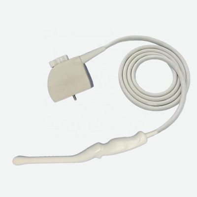 65EC10EB Sonda transvaginale di classe II compatibile per l' ecografia di Mindray DP-1100plus
