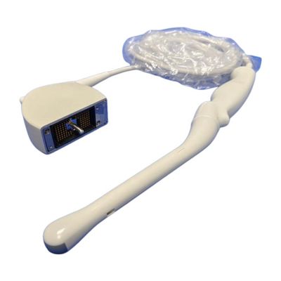 65EC10EB Sonda transvaginale di classe II compatibile per l' ecografia di Mindray DP-1100plus