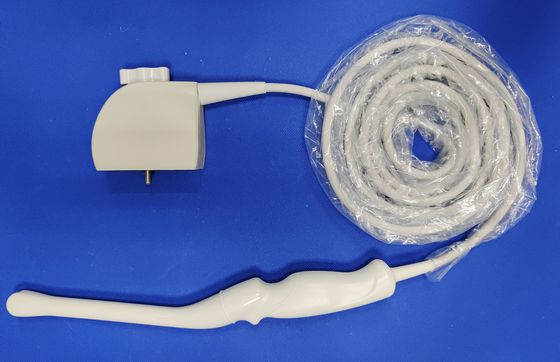 65EC10EB Sonda transvaginale di classe II compatibile per l' ecografia di Mindray DP-1100plus