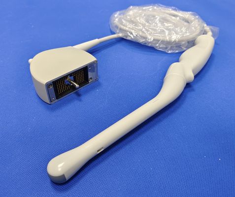 65EC10EB Sonda transvaginale di classe II compatibile per l' ecografia di Mindray DP-1100plus