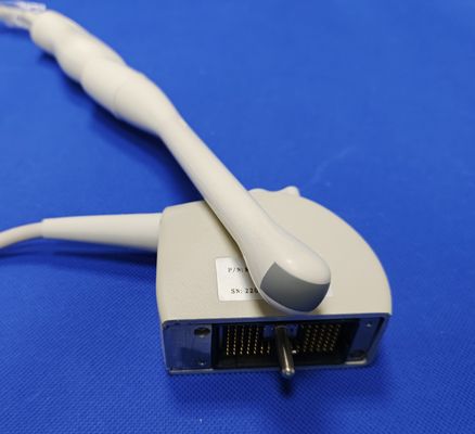 65EC10EB Sonda transvaginale di classe II compatibile per l' ecografia di Mindray DP-1100plus