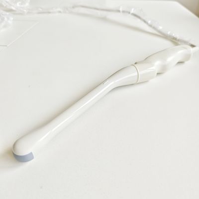 65EC10EB Sonda transvaginale di classe II compatibile per l' ecografia di Mindray DP-1100plus