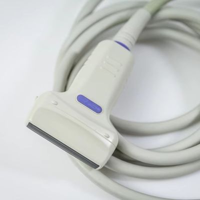 Sistema di imaging diagnostico ad ultrasuoni Aloka UST-5539-7.5 Sonda lineare per SSD 5000/5500
