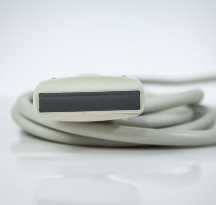 Sistema di imaging diagnostico ad ultrasuoni Aloka UST-5539-7.5 Sonda lineare per SSD 5000/5500