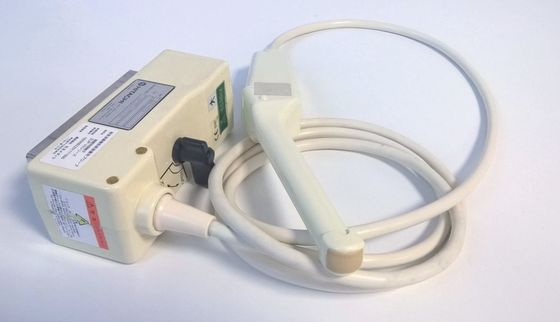Hitachi EUP-V33W Ultrasuono sonda transvaginale per diagnosi accurata e imaging
