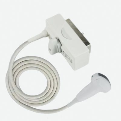 Esaminazione medica Mylab 40 Mylab 60 Esaote CA631 Trasduttore convesso Ultrasono
