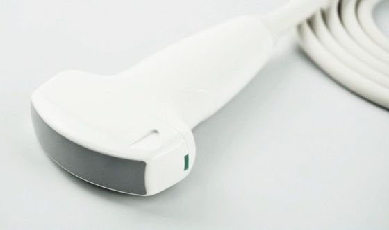 Esaminazione medica Mylab 40 Mylab 60 Esaote CA631 Trasduttore convesso Ultrasono