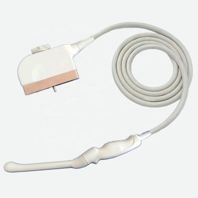 Mindray DP-9900 Ultrasuono sonda transvaginale per diagnosi medica 65EC10HA Compatibile