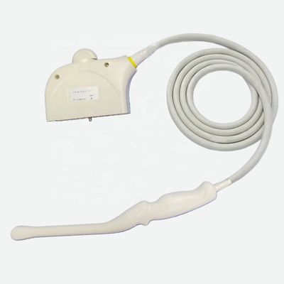 Classificazione degli strumenti Classe II Sonda elettrica transvaginale per ultrasuoni Mindray DC3
