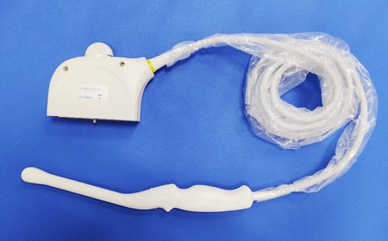 Classificazione degli strumenti Classe II Sonda elettrica transvaginale per ultrasuoni Mindray DC3
