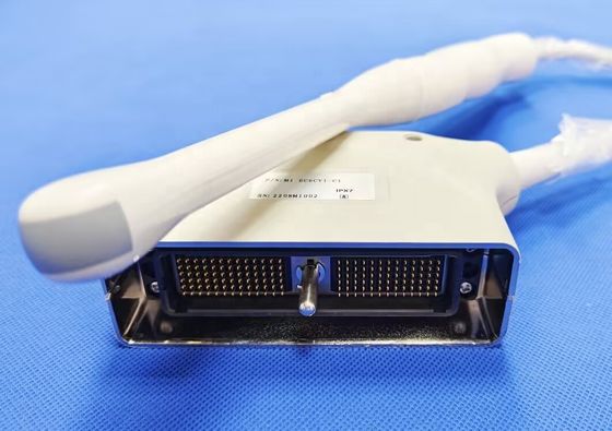 Classificazione degli strumenti Classe II Sonda elettrica transvaginale per ultrasuoni Mindray DC3