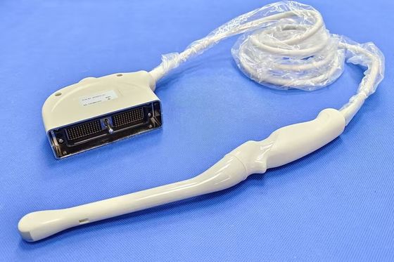Classificazione degli strumenti Classe II Sonda elettrica transvaginale per ultrasuoni Mindray DC3