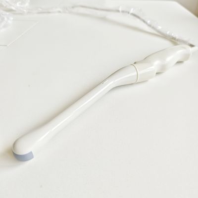 Classificazione degli strumenti Classe II Sonda elettrica transvaginale per ultrasuoni Mindray DC3