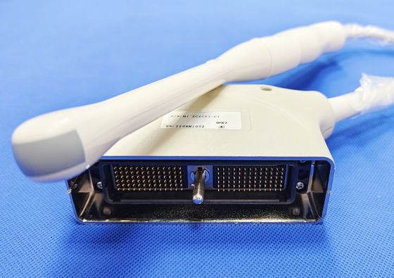 Esame medico di classe II Mindray V10-4 Sonda compatibile per l' ultrasuono Mindray DC7