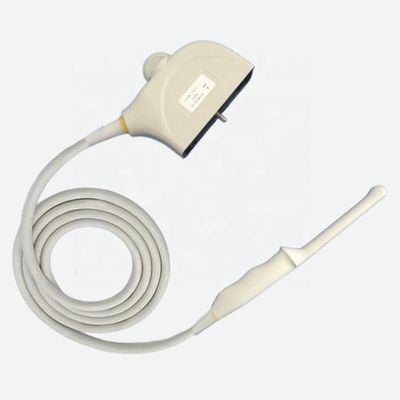 Sonda transvaginale ad ultrasuoni per esami medici Mindray V10-4