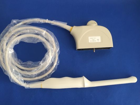 Sonda transvaginale ad ultrasuoni per esami medici Mindray V10-4