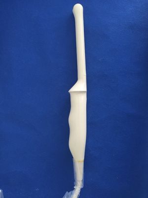 Sonda transvaginale ad ultrasuoni per esami medici Mindray V10-4