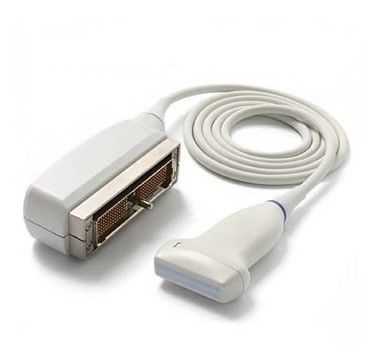 Sonoscape A6 A8 Compatibile Sonda lineare ad ultrasuoni Classe II L745 Trasduttore Compatibile