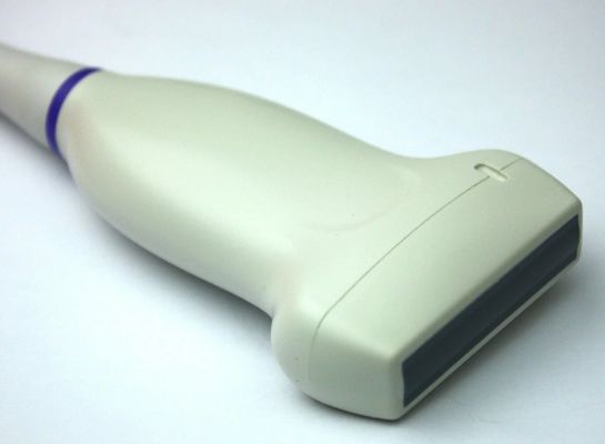 Sonoscape A6 A8 Compatibile Sonda lineare ad ultrasuoni Classe II L745 Trasduttore Compatibile