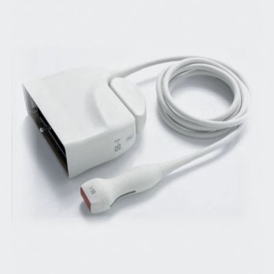 Diagnosi medica Ultrasuoni Phi labbra CX50 Scanner S5-1 Fase Array Ultrasound Probe