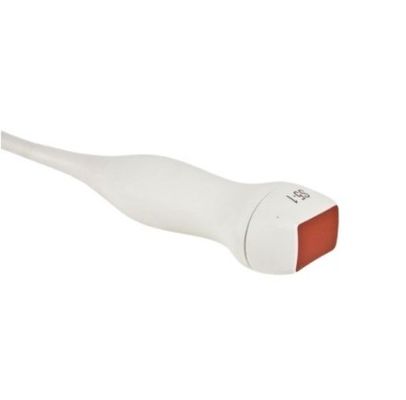 Diagnosi medica Ultrasuoni Phi labbra CX50 Scanner S5-1 Fase Array Ultrasound Probe