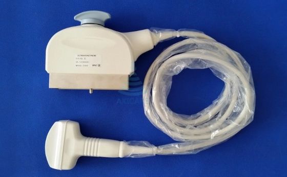 GE Logiq 3/5/7 3C Trasduttore ad ultrasuoni convesso Sonde alimentazione elettrica compatibile
