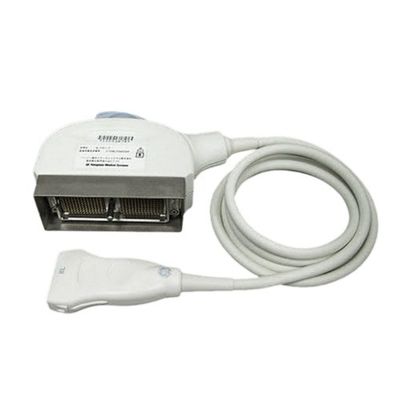 GE Logiq P5/P6/P6 Pro scanner ad ultrasuoni trasduttore lineare per diagnosi medica