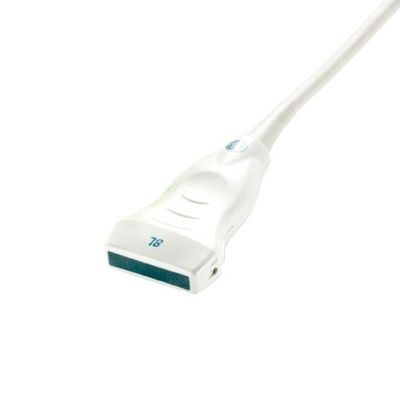 GE Logiq P5/P6/P6 Pro scanner ad ultrasuoni trasduttore lineare per diagnosi medica