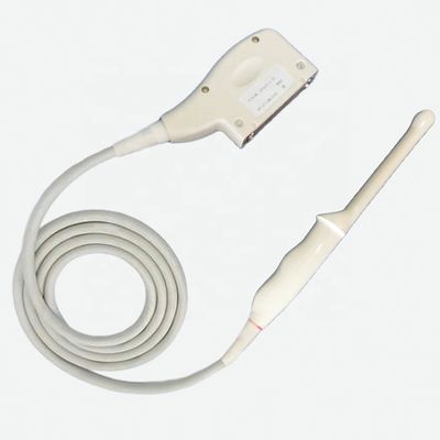 Esame medico Mindray M5 Trasduttore di sonda transvaginale con compatibilità 6CV1