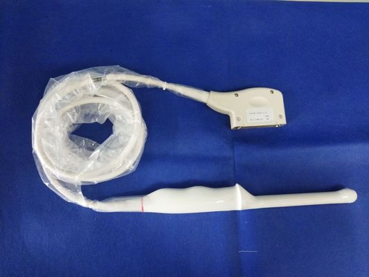 Esame medico Mindray M5 Trasduttore di sonda transvaginale con compatibilità 6CV1