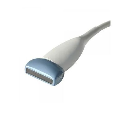 Trasduttore ad ultrasuoni lineari per lo scanner Voluson 730 e la sonda GE SP6-12 Compatibile