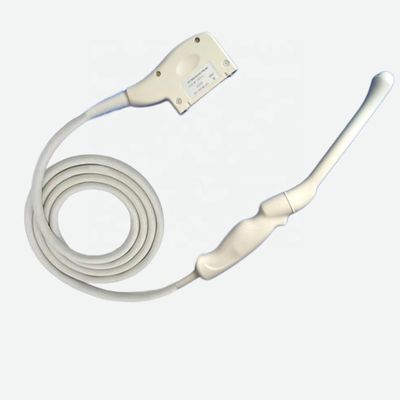 Mindray M7 V10-4s Trasduttore IC di sonda transvaginale ad ultrasuoni con compatibilità V10-4s