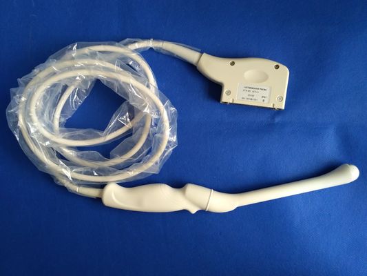 Mindray M7 V10-4s Trasduttore IC di sonda transvaginale ad ultrasuoni con compatibilità V10-4s