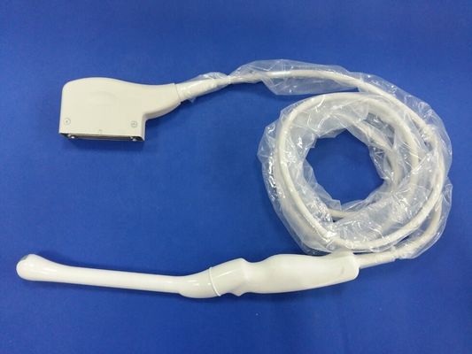 Mindray M7 V10-4s Trasduttore IC di sonda transvaginale ad ultrasuoni con compatibilità V10-4s