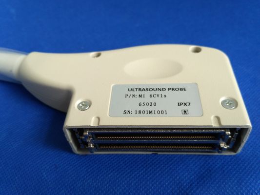 Mindray M7 V10-4s Trasduttore IC di sonda transvaginale ad ultrasuoni con compatibilità V10-4s